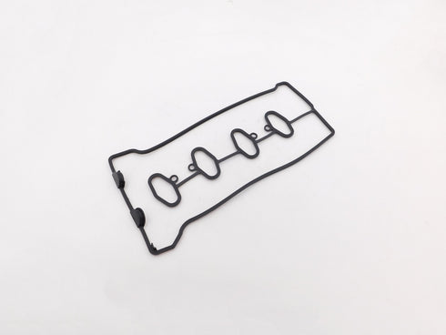 HONDA VALVE COVER GASKET  2003-2006 CBR600RR OEM NEW 12391-MEE-000 GENUINE